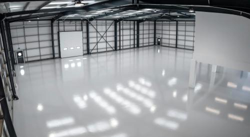 Unit 2 & 3, Birchmere Business Park, Thamesmead, London, SE28