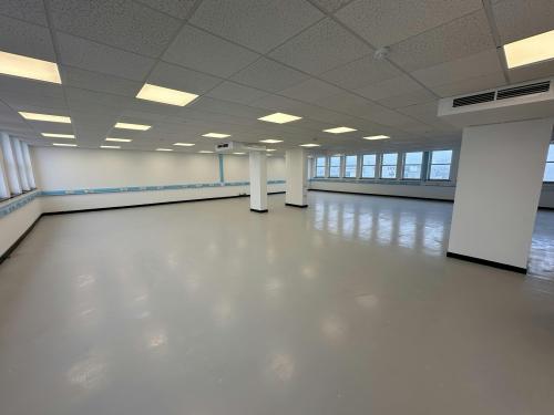Tower Point, 44 North Road, Brighton, BN1