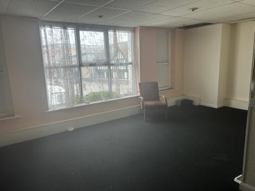 112 Shirley High Street, Southampton, SO16