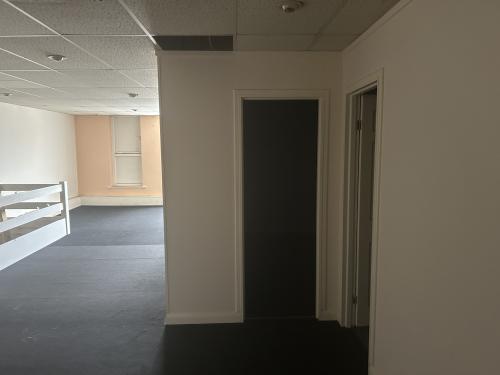 112 Shirley High Street, Southampton, SO16