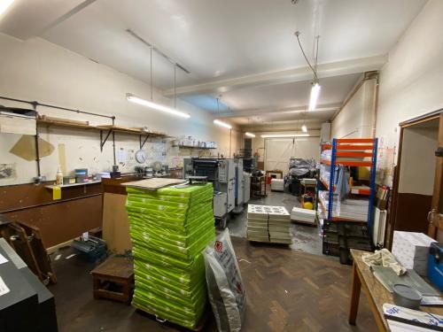 63-65 Albert Road, Southsea, PO5