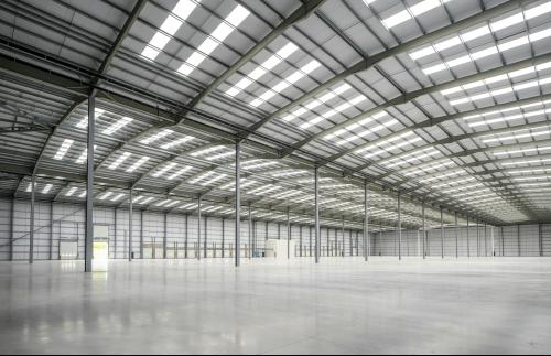 Unit 8, Horizon 29 - Phase 2, Buttermilk Lane, Bolsover, S44