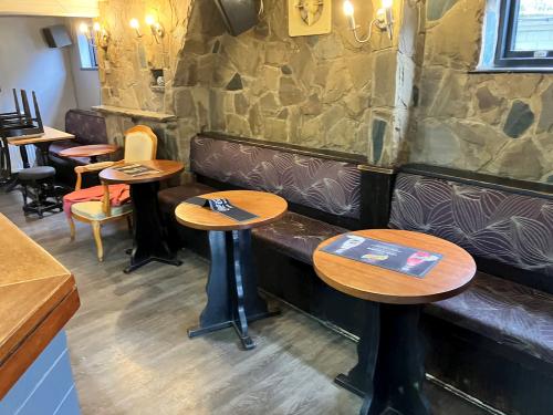 The Windmill, 40 Commonside West, Mitcham, CR4