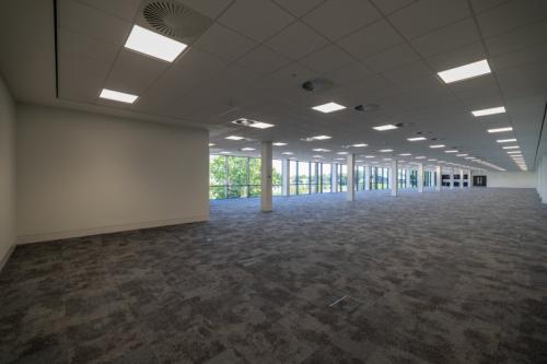 Unit 1, Panattoni Park, Braintree 1.0, Braintree, CM77