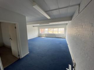 361 High Street, Lincoln, LN5