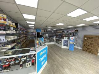 361 High Street, Lincoln, LN5