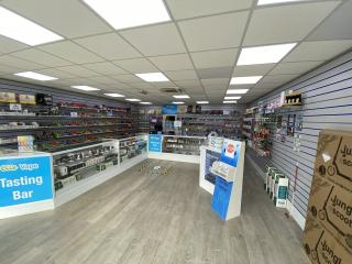 361 High Street, Lincoln, LN5