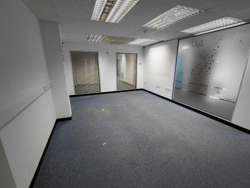 Unit 12, Epsom Business Park, Kiln Lane, Epsom, KT17