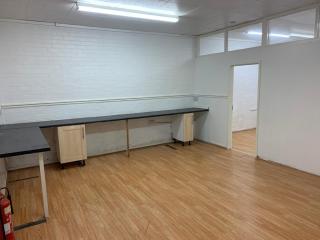 24-26 Queen Elizabeth Way, Ilkeston, DE7