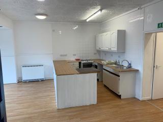 24-26 Queen Elizabeth Way, Ilkeston, DE7