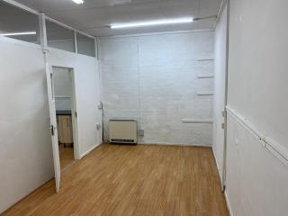 24-26 Queen Elizabeth Way, Ilkeston, DE7