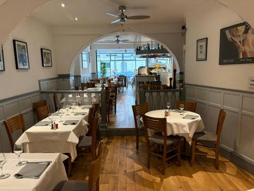 29 Preston Street, Brighton, BN1