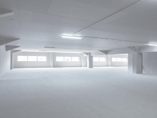 Unit G, 43-49 Fowler Road, Ilford, IG6