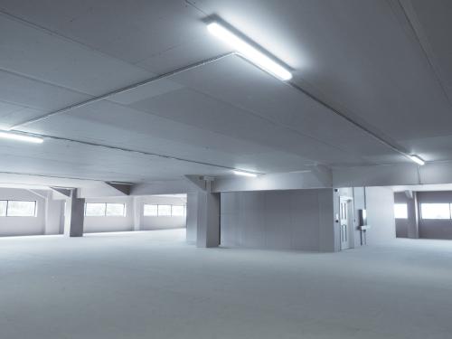 Unit G, 43-49 Fowler Road, Ilford, IG6