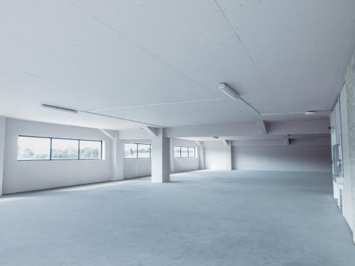 Unit J, 43-49 Fowler Road, Ilford, IG6