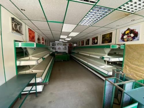 Morley, 74 Queen Street, Morley, Leeds, LS27