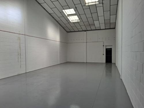Unit 4, 23 Rodney Way, Chelmsford, CM1