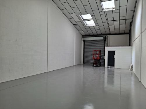 Unit 4, 23 Rodney Way, Chelmsford, CM1