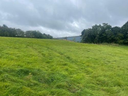 Watling Crescent, Clifton Upon Dunsmore, Rugby, CV23