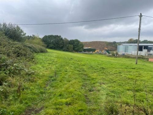 Watling Crescent, Clifton Upon Dunsmore, Rugby, CV23