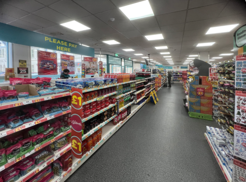 Unit 16 Erme Court, Ivybridge, PL21