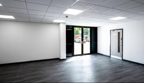 Unit B, 101 Blackhorse Lane, Walthamstow, London, E17