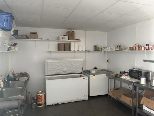 Unit 30, Birchwood Shopping Centre, Jasmin Road, Birchwood, Lincoln, LN6