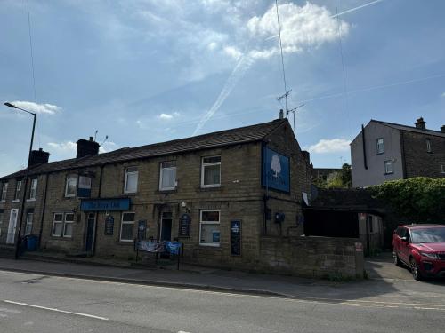 The Royal Oak, 31 Manchester Road, Deepcar, Sheffield, S36