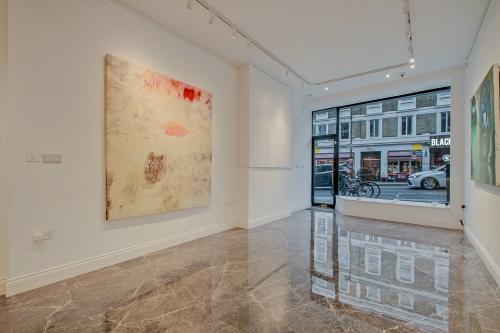 158 Putney High Street, Putney, London, SW15