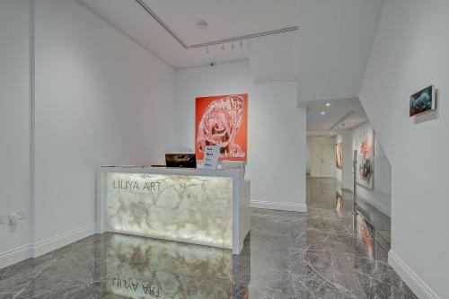 158 Putney High Street, Putney, London, SW15