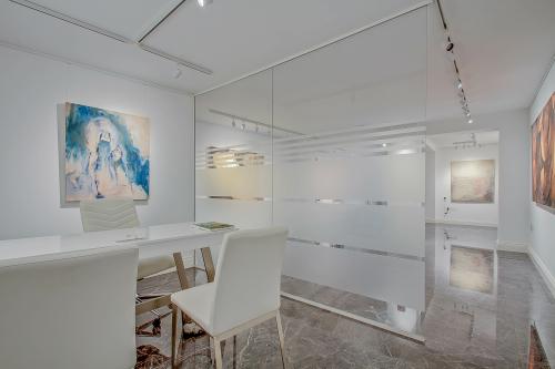 158 Putney High Street, Putney, London, SW15