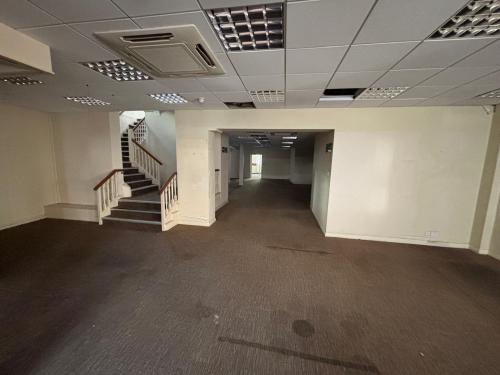 18-20 Hamilton Road & 1-3 Victoria Street, Felixstowe, IP11