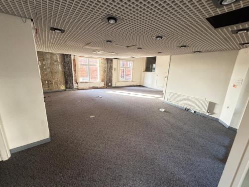18-20 Hamilton Road & 1-3 Victoria Street, Felixstowe, IP11