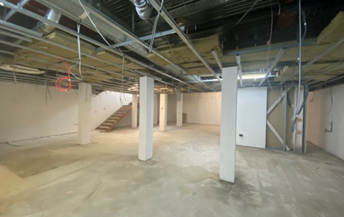 108 Wandsworth Road, Nine Elms, London, SW8