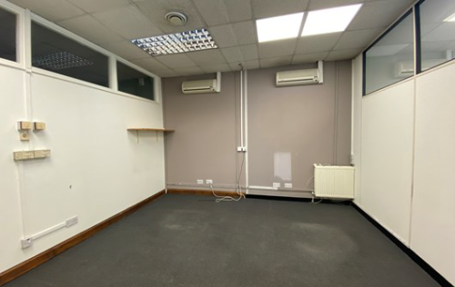 169 Walworth Road, Walworth, London, SE17