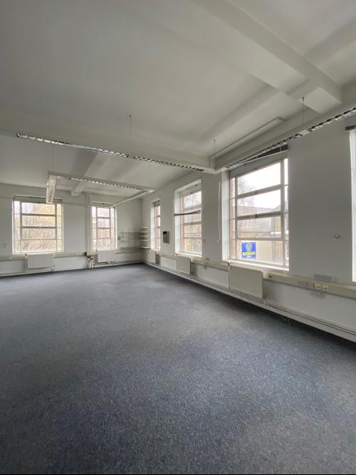 9 Larcom Street, Elephant & Castle, London, SE17