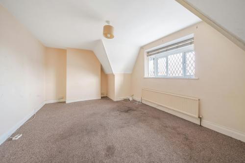 307-309 Rayners Lane, Pinner, HA5