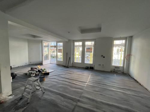31-33 High Street, Crawley, RH10