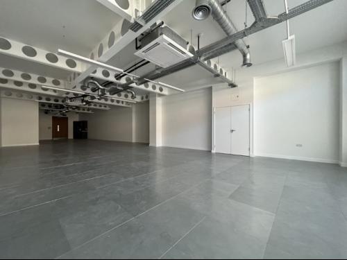 35b High Street, Crawley, RH10