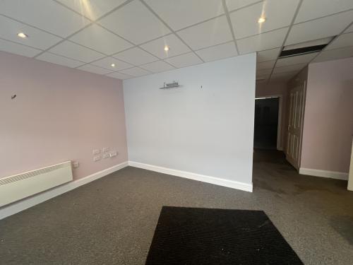 50-51 The Market, Rosehill, Sutton, SM1