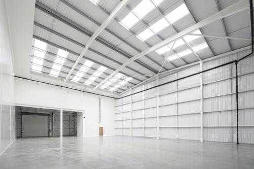 Metroplex Park, Red Lion Road, Tolworth, KT6