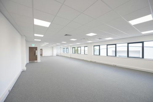 Metroplex Park, Red Lion Road, Tolworth, KT6