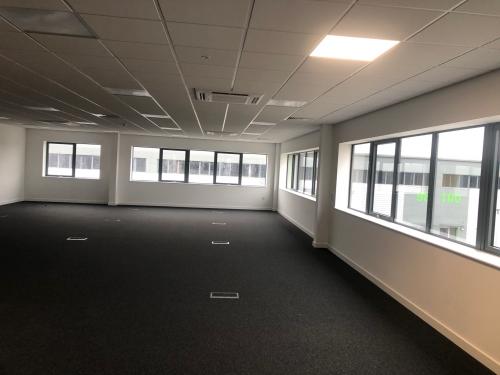 Unit 104, The Grid, Lockfield Avenue, Enfield, EN3