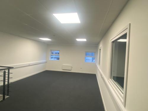 Unit 20, Chiltonian Industrial Estate, 1 Manor Lane, Lee, London, SE12