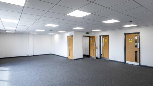 101 Blackhorse Lane, Walthamstow, London, E17