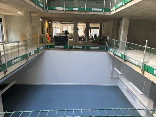 180 Ilderton Road, Peckham, London, SE15