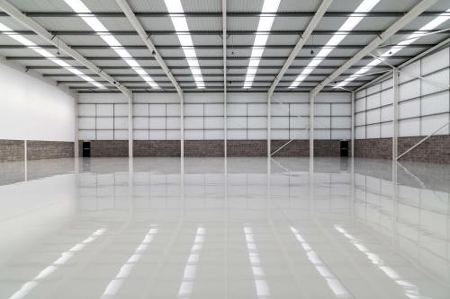 Unit 7, Compass Business Park, Davis Road, Chessington, KT9