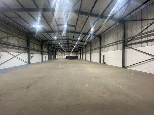 Unit 2, Evelyn Street, Deptford, London, SE8