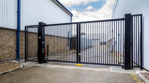 Unit 2, Evelyn Street, Deptford, London, SE8