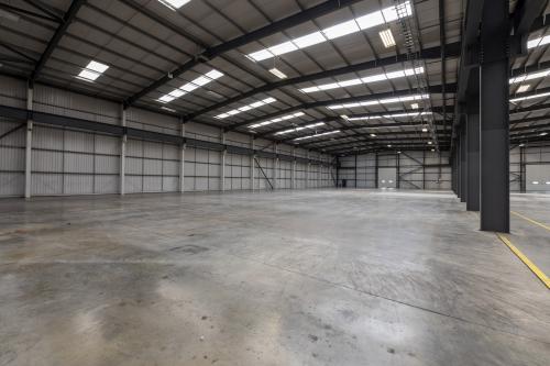 Unit 6, Henley Business Park, Pirbright Road, Normandy, Guildford, GU3